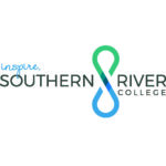 logo for https://aflsportsready.com.au/live2017/wp-content/uploads/formidable/128/SouthernRiverCollege-150x150.jpg