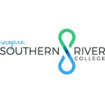 logo for https://aflsportsready.com.au/live2017/wp-content/uploads/formidable/128/SouthernRiverCollege-2-150x150.jpg