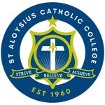 logo for https://aflsportsready.com.au/live2017/wp-content/uploads/formidable/128/St-Aloysius-Catholic-College-150x150.jpg