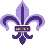 logo for https://aflsportsready.com.au/live2017/wp-content/uploads/formidable/128/St-Aloysius-College-Adelaide-150x150.jpg