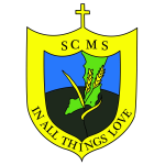 logo for https://aflsportsready.com.au/live2017/wp-content/uploads/formidable/128/St-Columbas-Memorial-School-150x150.png