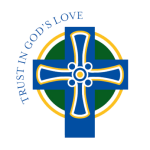 logo for https://aflsportsready.com.au/live2017/wp-content/uploads/formidable/128/St-Cuthberts-Catholic-School-150x150.png