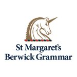 logo for https://aflsportsready.com.au/live2017/wp-content/uploads/formidable/128/StMargaretsBerwickGrammar-2-150x150.jpg