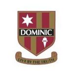 logo for https://aflsportsready.com.au/live2017/wp-content/uploads/formidable/128/TAS-Dominic-College-150x150.jpg