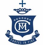 logo for https://aflsportsready.com.au/live2017/wp-content/uploads/formidable/128/TAS-Mount-Carmel-College-1-150x150.jpg