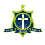 logo for https://aflsportsready.com.au/live2017/wp-content/uploads/formidable/128/TAS-St-Aloyisius-150x150.png