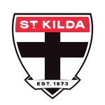 logo for https://aflsportsready.com.au/live2017/wp-content/uploads/formidable/128/VIC-AFL-St-Kilda-Football-Club-150x150.jpg
