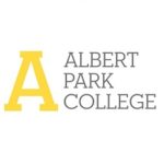 logo for https://aflsportsready.com.au/live2017/wp-content/uploads/formidable/128/VIC-Albert-Park-College-1-150x150.jpg