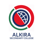 logo for https://aflsportsready.com.au/live2017/wp-content/uploads/formidable/128/VIC-Alikra-Secondary-1-150x150.png