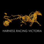 logo for https://aflsportsready.com.au/live2017/wp-content/uploads/formidable/128/VIC-Harness-Racing-Victoria-150x150.png