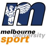 logo for https://aflsportsready.com.au/live2017/wp-content/uploads/formidable/128/VIC-MU-Sport-1-150x150.jpg