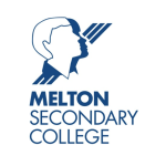 logo for https://aflsportsready.com.au/live2017/wp-content/uploads/formidable/128/VIC-Melton-Secondary-College-1-150x150.png