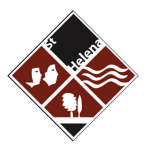 logo for https://aflsportsready.com.au/live2017/wp-content/uploads/formidable/128/VIC-St-Helena-Secondary-1-150x150.png