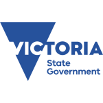 logo for https://aflsportsready.com.au/live2017/wp-content/uploads/formidable/128/Victoria-State-Government-logo-blue-PMS-2945-copy-150x150.png