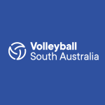 logo for https://aflsportsready.com.au/live2017/wp-content/uploads/formidable/128/Volleyball-SA-150x150.png