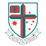 logo for https://aflsportsready.com.au/live2017/wp-content/uploads/formidable/128/WA-Chisholm-Catholic-College-7-150x150.png