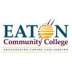 logo for https://aflsportsready.com.au/live2017/wp-content/uploads/formidable/128/WA-Eaton-Community-College-2-150x150.png