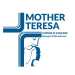 logo for https://aflsportsready.com.au/live2017/wp-content/uploads/formidable/128/WA-Mother-Teresa-Catholic-College-2-150x150.jpg