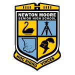logo for https://aflsportsready.com.au/live2017/wp-content/uploads/formidable/128/WA-NMSHS-150x150.png