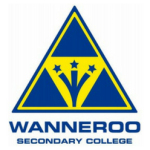 logo for https://aflsportsready.com.au/live2017/wp-content/uploads/formidable/128/Wanneroo-SC-History-Logo-150x150.png