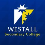 logo for https://aflsportsready.com.au/live2017/wp-content/uploads/formidable/128/Westall_Secondary_College-150x150.jpg