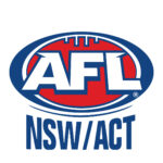 logo for https://aflsportsready.com.au/live2017/wp-content/uploads/formidable/128/afl-nswact-1-copy-1-1-1-1-1-1-1-1-1-1-150x150.jpg