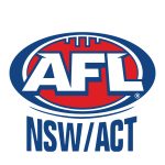logo for https://aflsportsready.com.au/live2017/wp-content/uploads/formidable/128/afl-nswact-1-copy-1-1-1-2-150x150.jpg