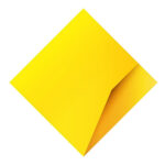 logo for https://aflsportsready.com.au/live2017/wp-content/uploads/formidable/128/cba_beacon_logo_newsroom_wb-150x150-1-2-1-1-1-1-1-1-1.jpg