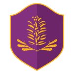 logo for https://aflsportsready.com.au/live2017/wp-content/uploads/formidable/128/channels4_profile-2-150x150.jpg