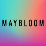 logo for https://aflsportsready.com.au/live2017/wp-content/uploads/formidable/128/images-3-150x150.jpg