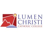 logo for https://aflsportsready.com.au/live2017/wp-content/uploads/formidable/128/lccc_logo-1-1-150x150.jpg