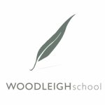 logo for https://aflsportsready.com.au/live2017/wp-content/uploads/formidable/128/main_2x_woodleigh-logo-600x600-stacked-1-150x150.jpg