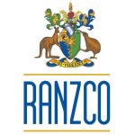 logo for https://aflsportsready.com.au/live2017/wp-content/uploads/formidable/128/ranzco-square-150x150.jpg