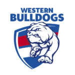 logo for https://aflsportsready.com.au/live2017/wp-content/uploads/formidable/128/western-bulldogs-150x150.jpg